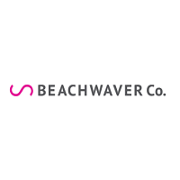 Beachwaver promo codes 2024